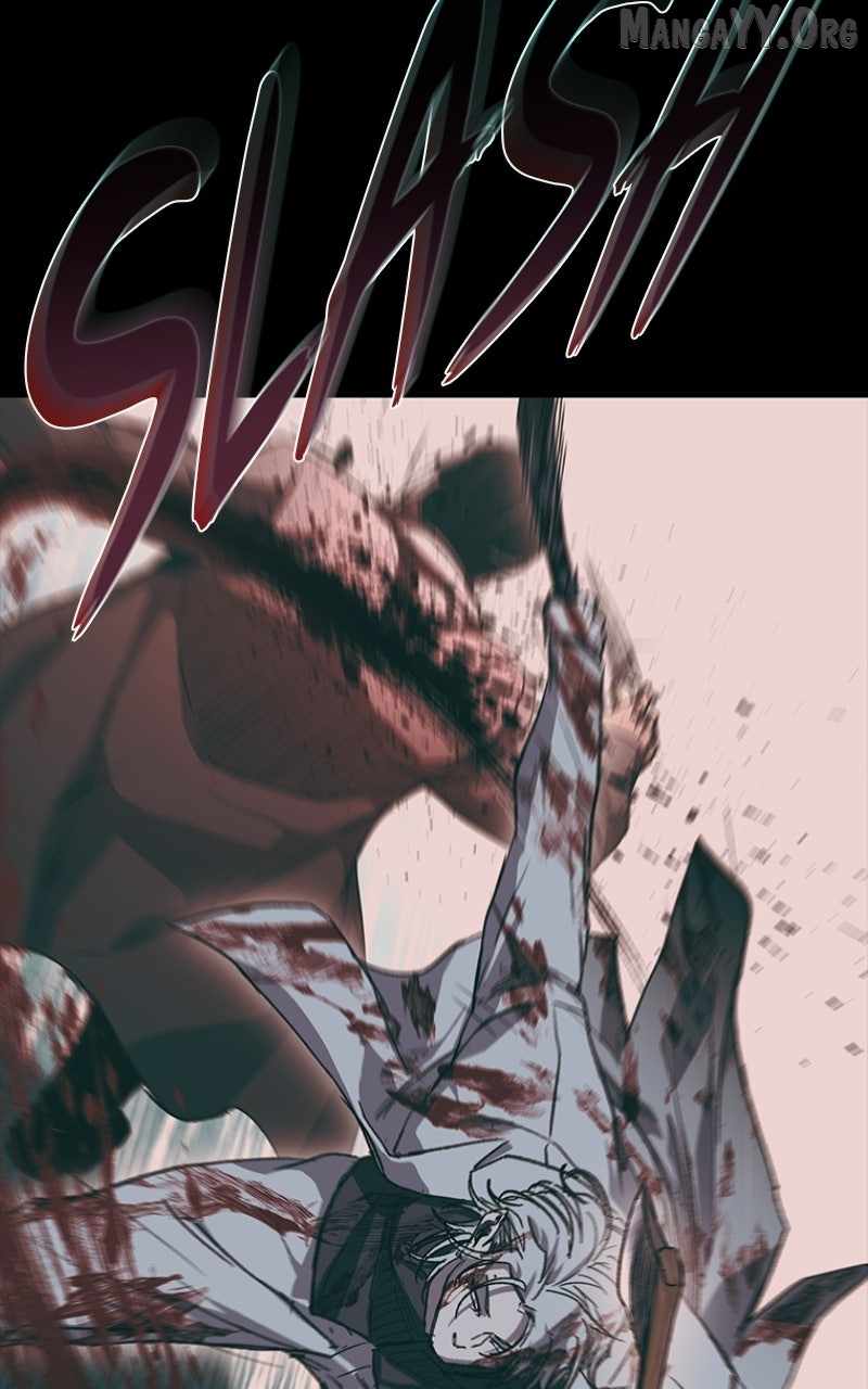 Read Nine Dragons_ COPÓKA Manga Online