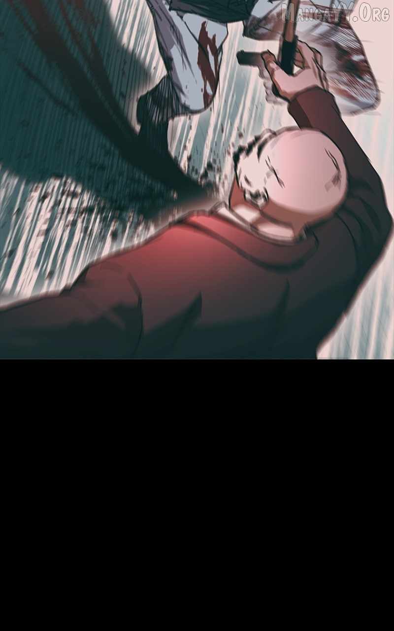 Read Nine Dragons_ COPÓKA Manga Online