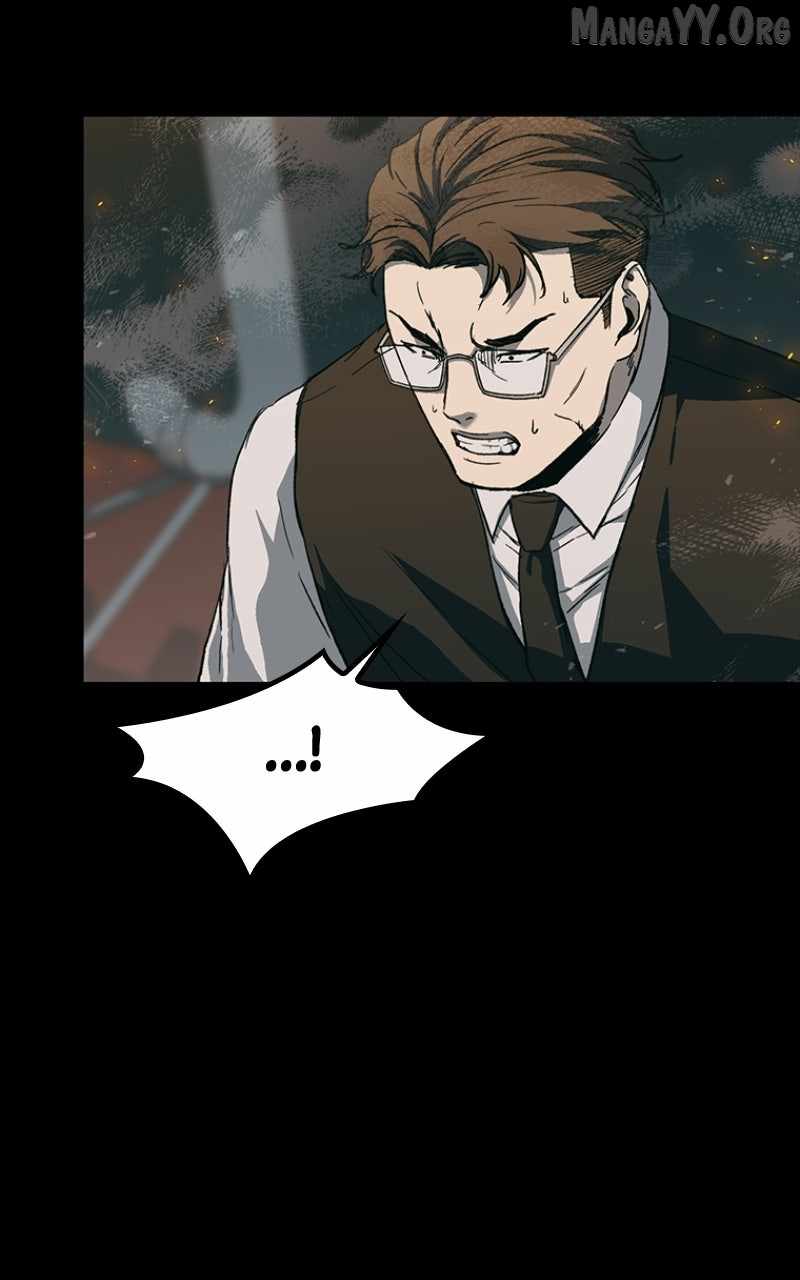 Read Nine Dragons_ COPÓKA Manga Online