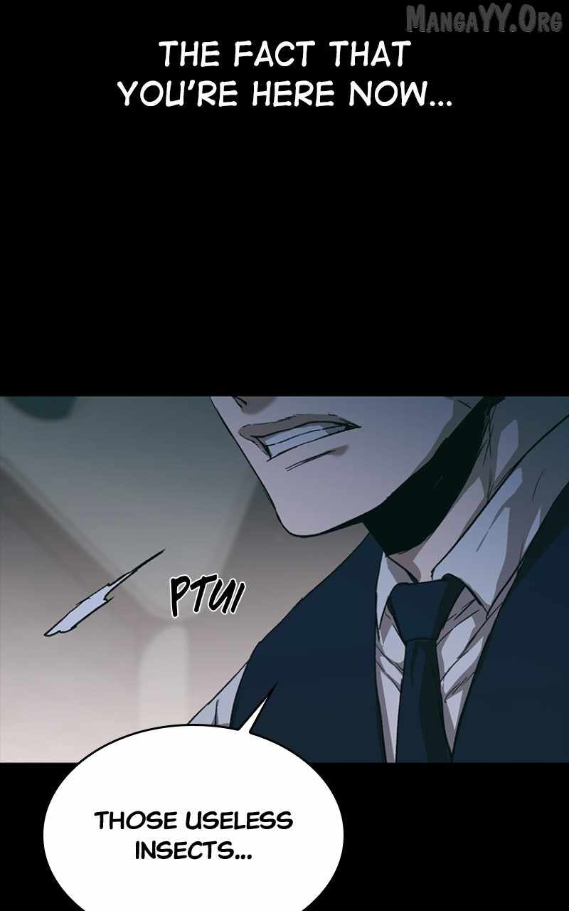 Read Nine Dragons_ COPÓKA Manga Online