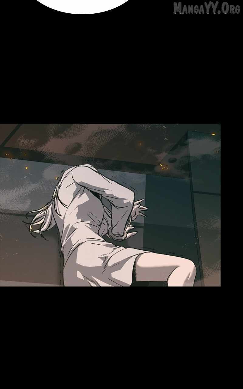 Read Nine Dragons_ COPÓKA Manga Online