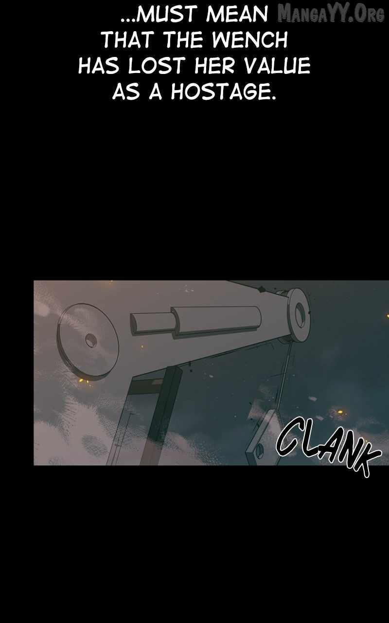 Read Nine Dragons_ COPÓKA Manga Online