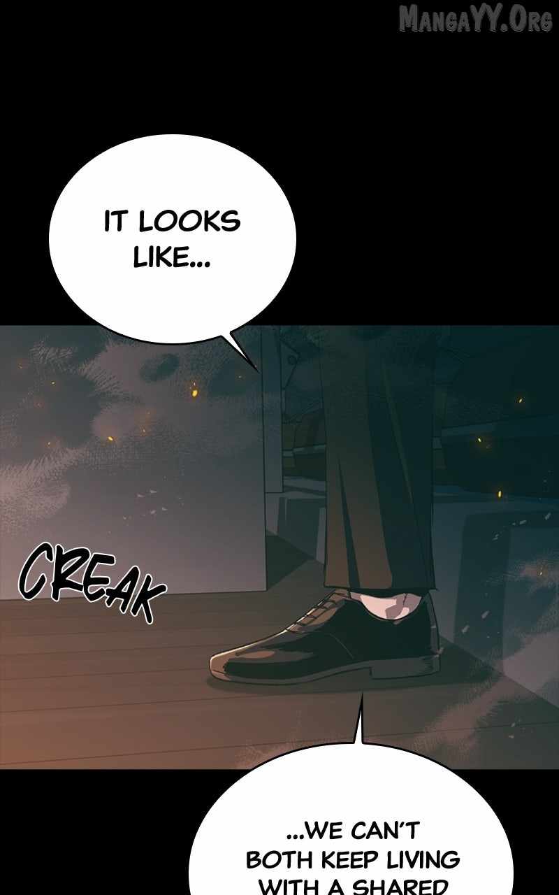 Read Nine Dragons_ COPÓKA Manga Online