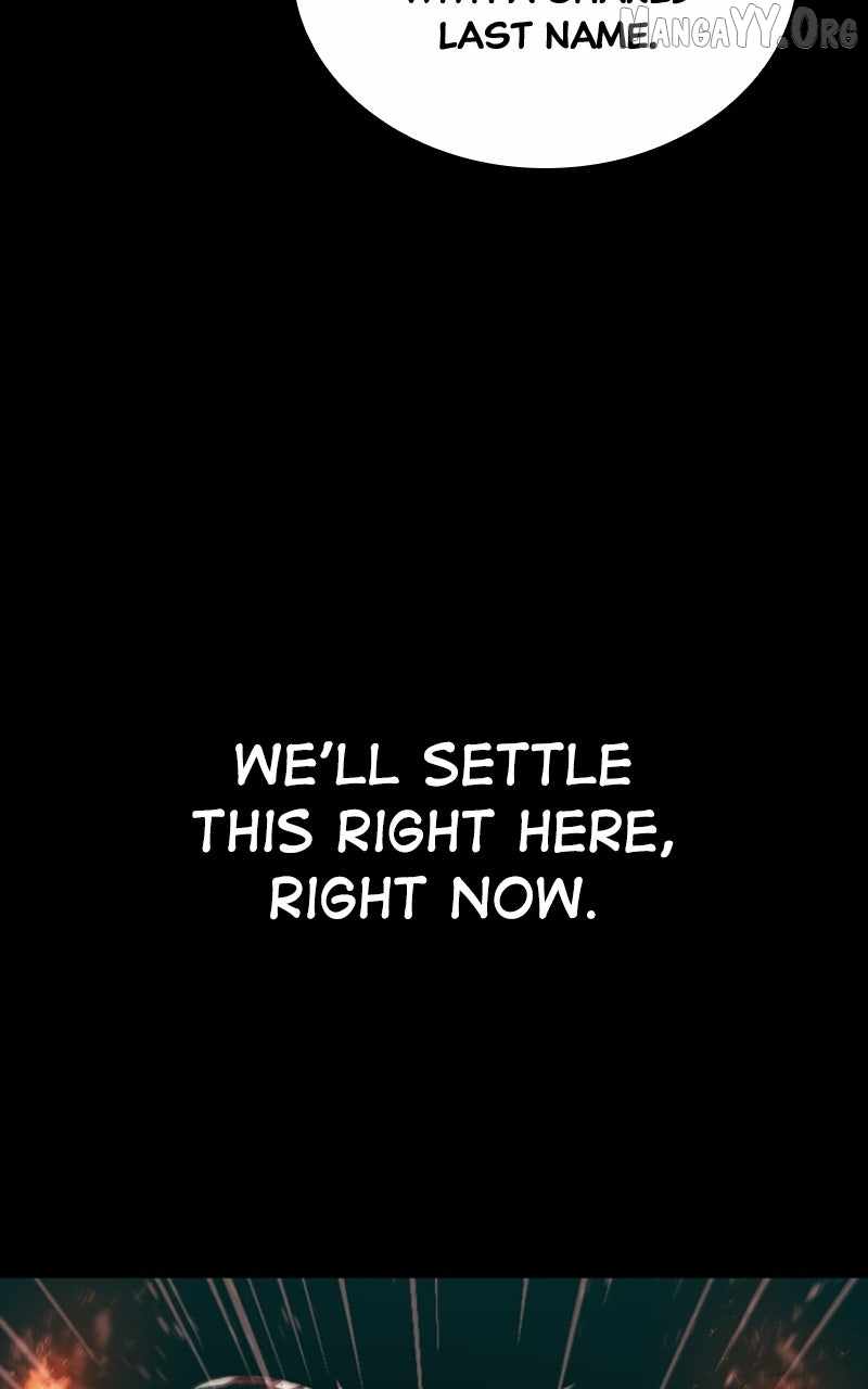 Read Nine Dragons_ COPÓKA Manga Online