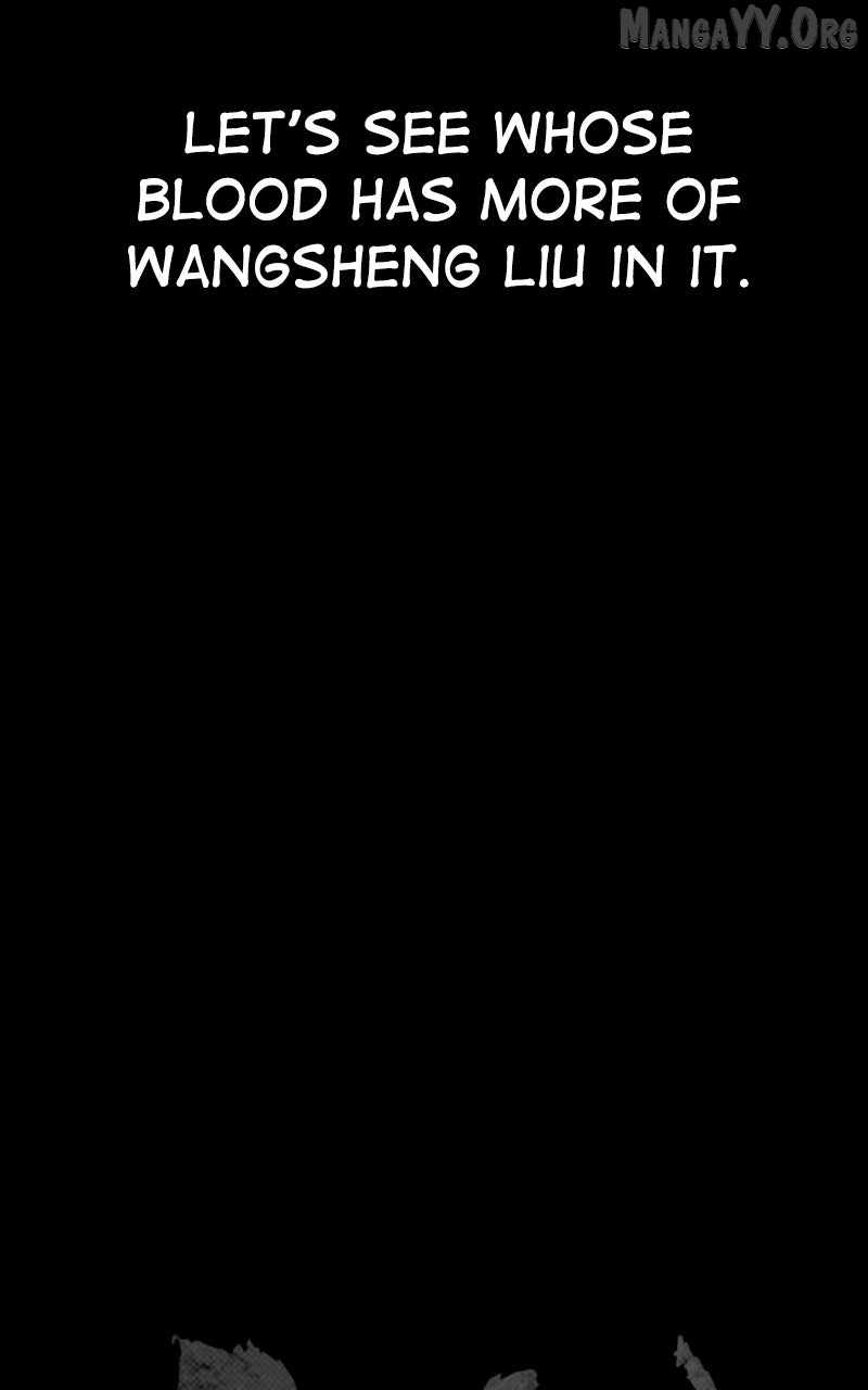 Read Nine Dragons_ COPÓKA Manga Online