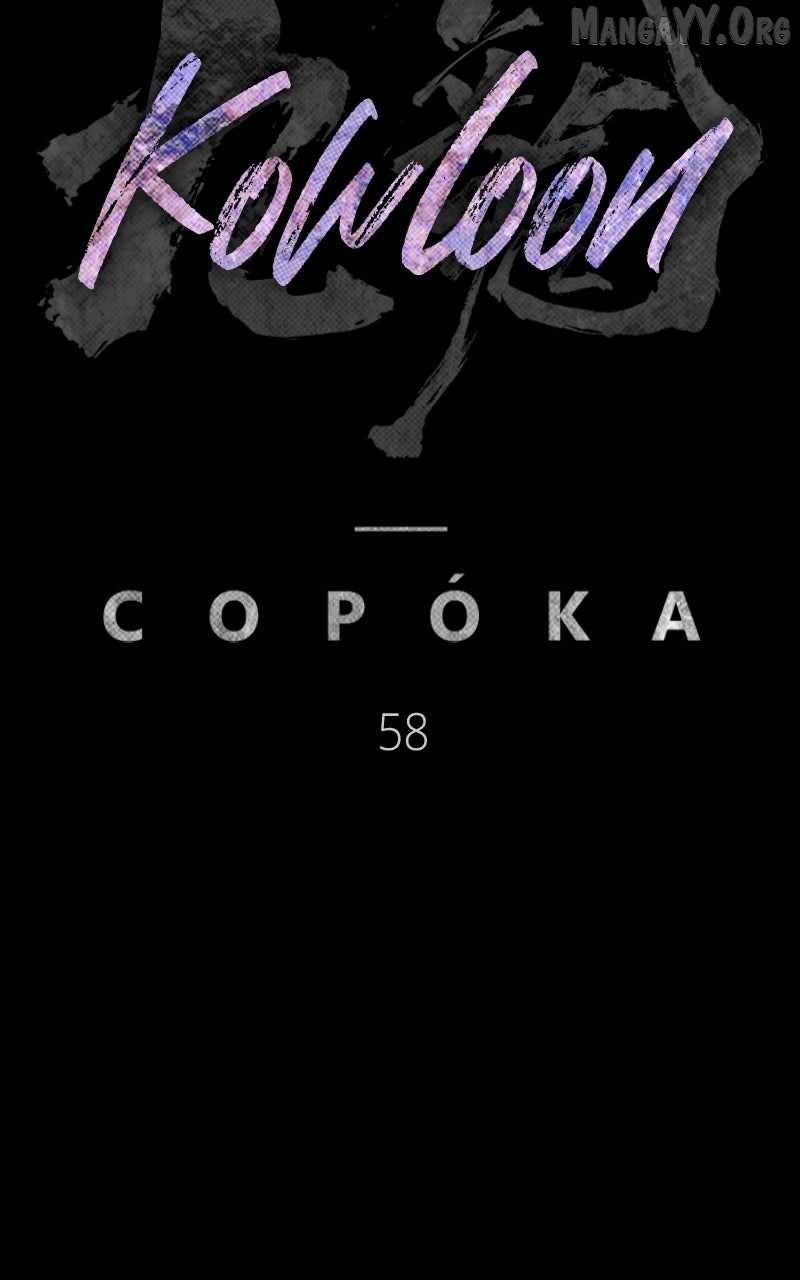 Read Nine Dragons_ COPÓKA Manga Online