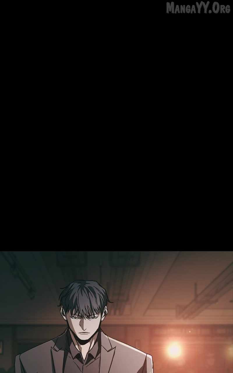 Read Nine Dragons_ COPÓKA Manga Online