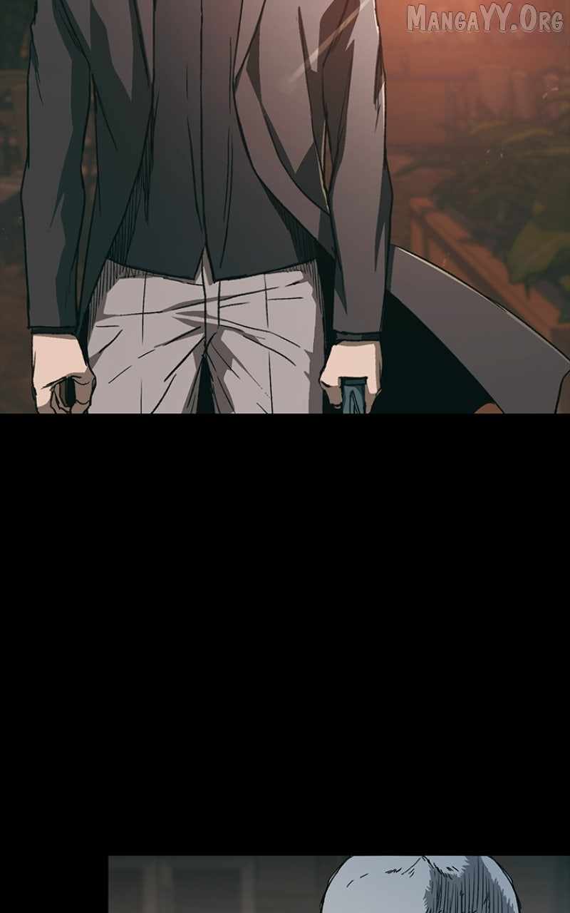 Read Nine Dragons_ COPÓKA Manga Online