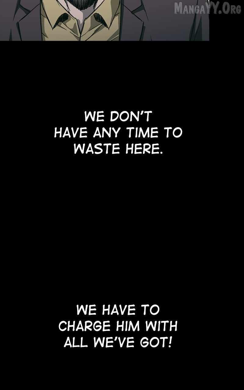 Read Nine Dragons_ COPÓKA Manga Online