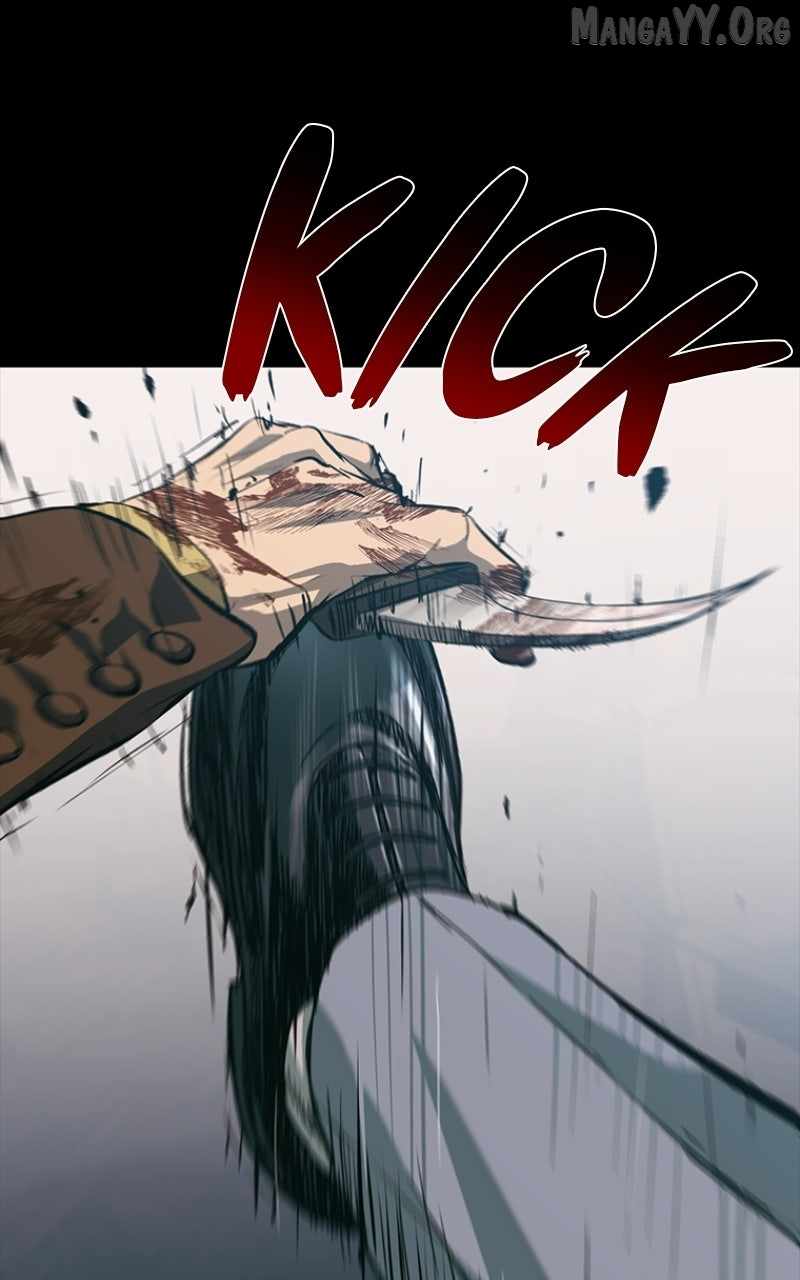 Read Nine Dragons_ COPÓKA Manga Online