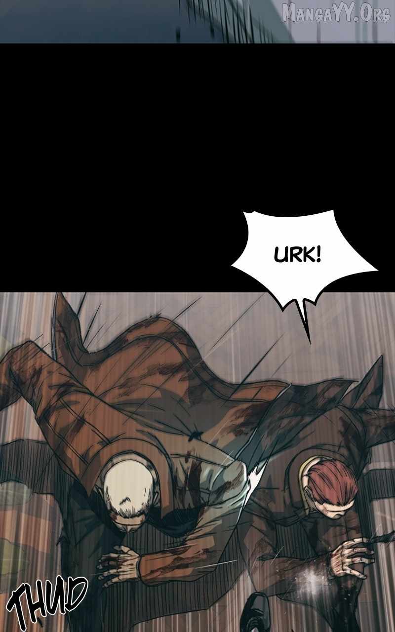 Read Nine Dragons_ COPÓKA Manga Online