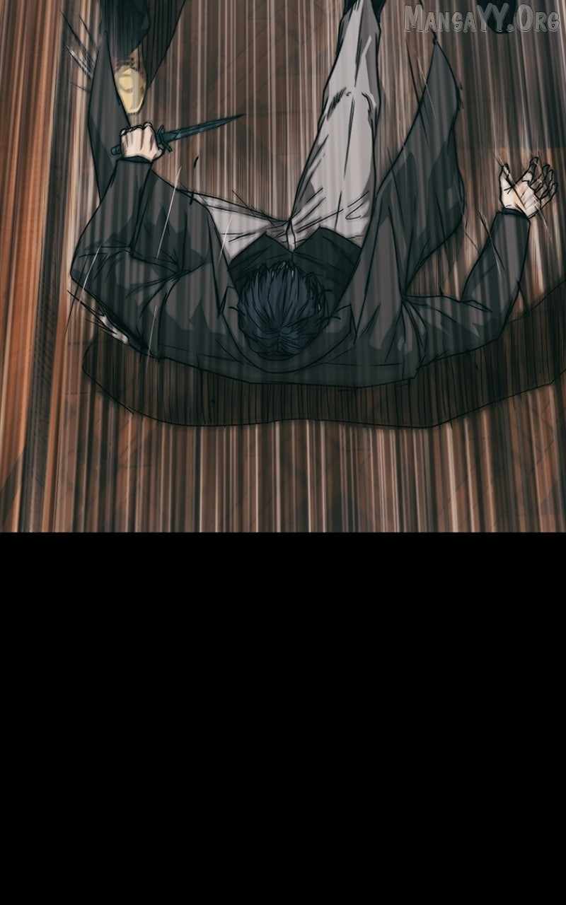 Read Nine Dragons_ COPÓKA Manga Online