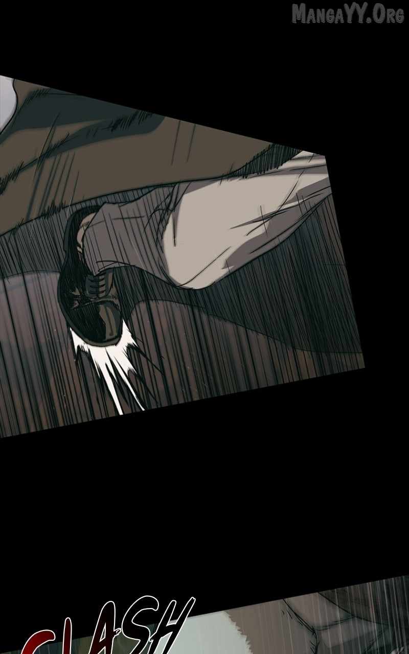 Read Nine Dragons_ COPÓKA Manga Online