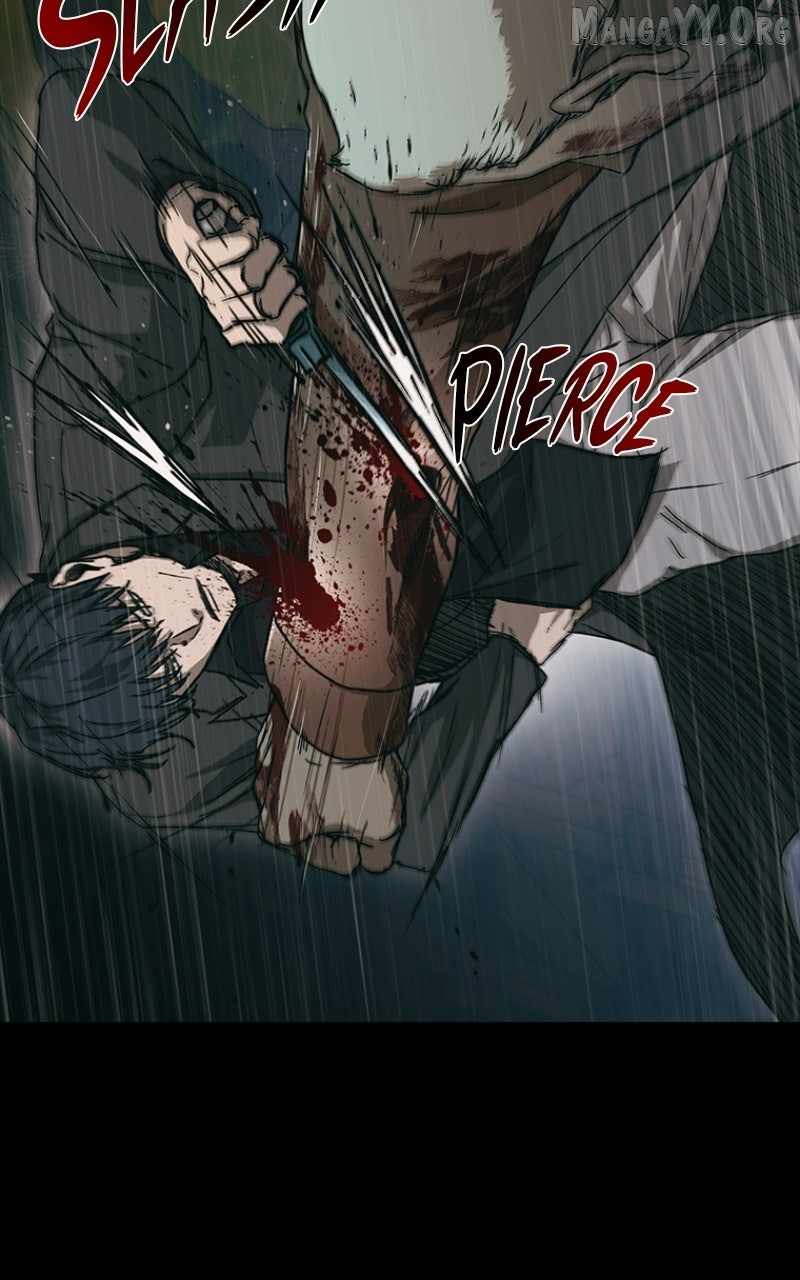 Read Nine Dragons_ COPÓKA Manga Online