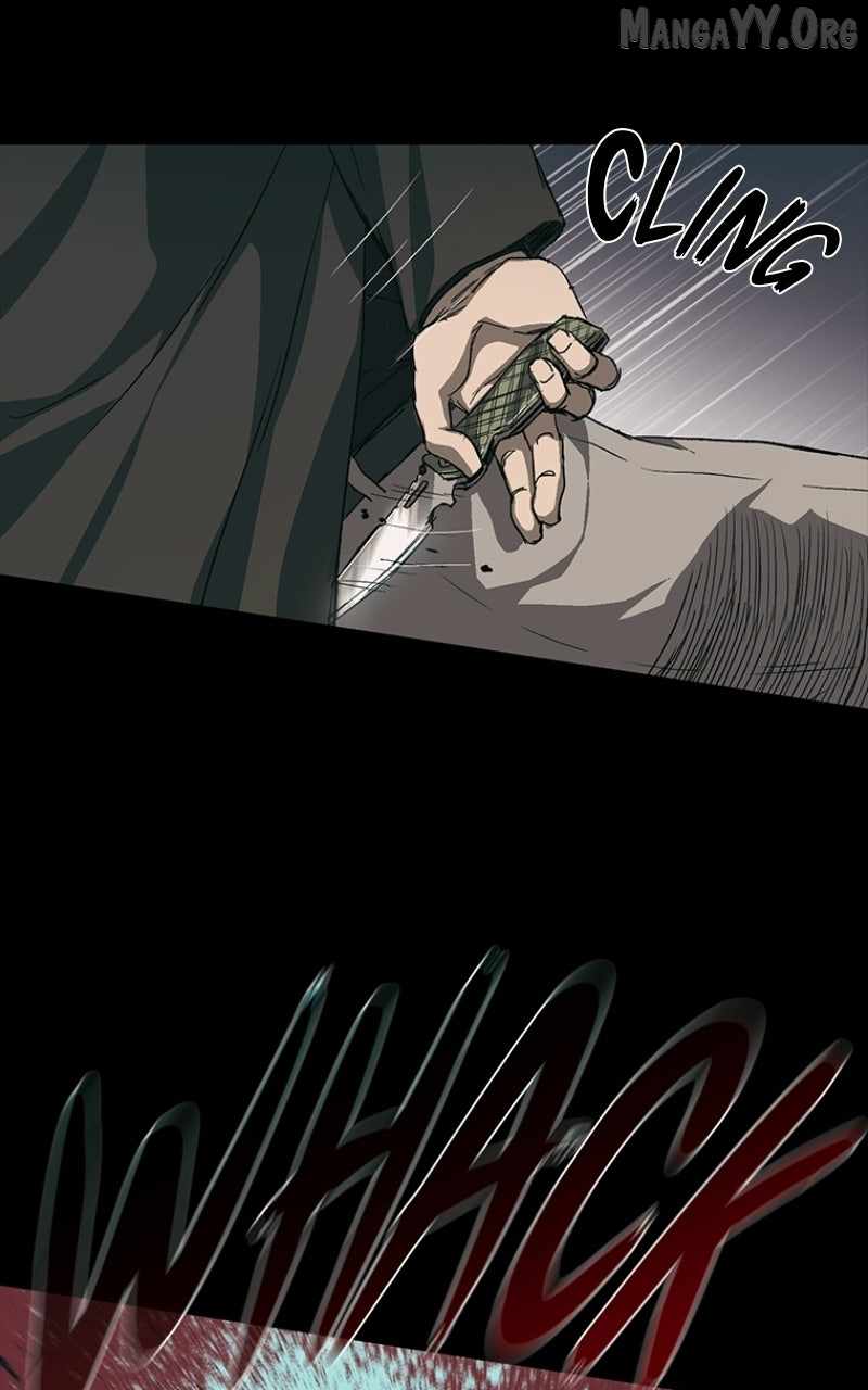 Read Nine Dragons_ COPÓKA Manga Online