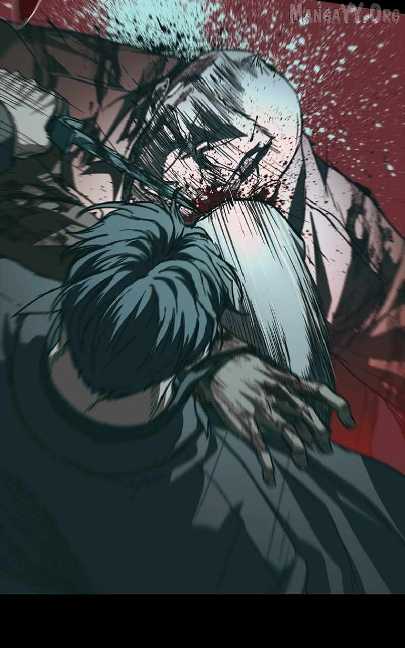 Read Nine Dragons_ COPÓKA Manga Online