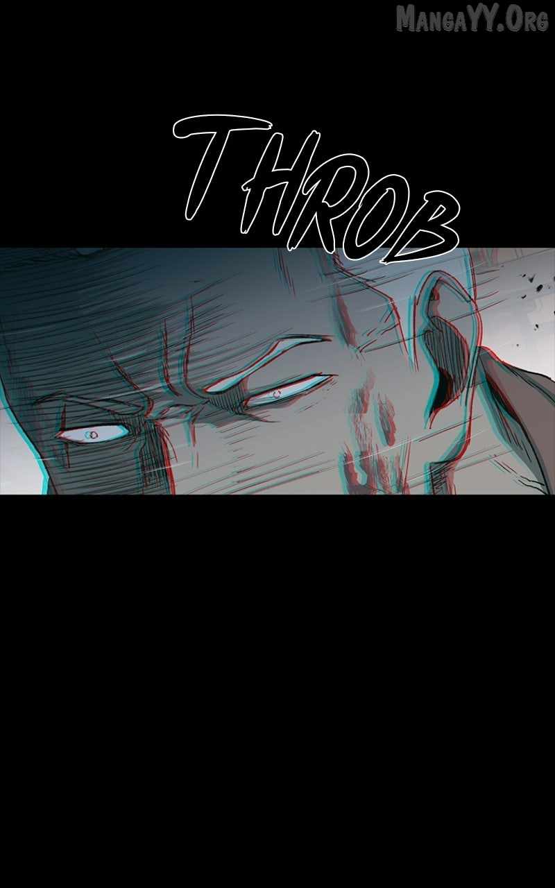 Read Nine Dragons_ COPÓKA Manga Online