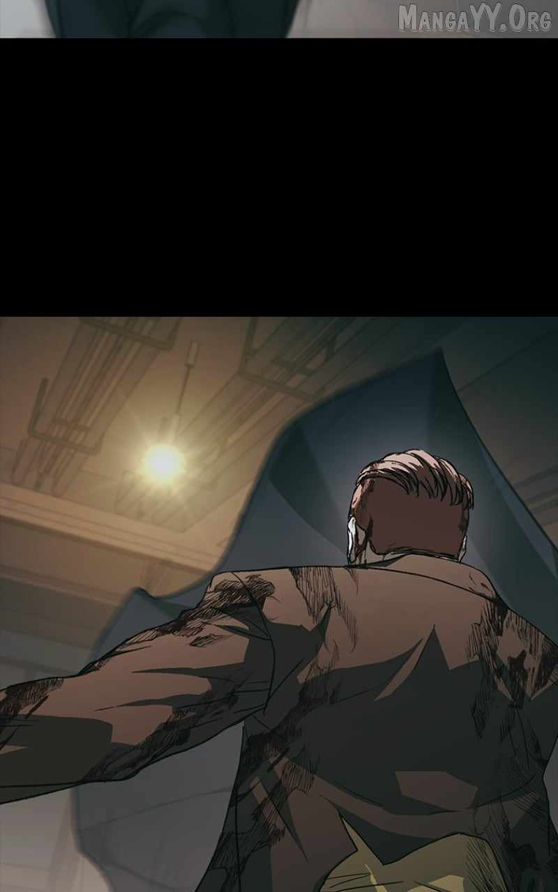 Read Nine Dragons_ COPÓKA Manga Online