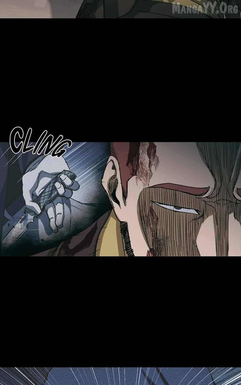 Read Nine Dragons_ COPÓKA Manga Online