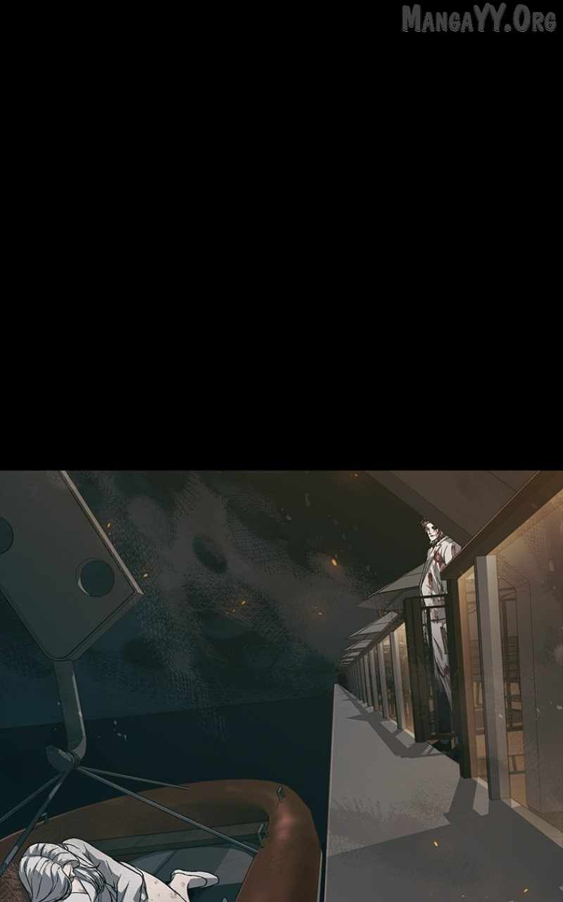 Read Nine Dragons_ COPÓKA Manga Online