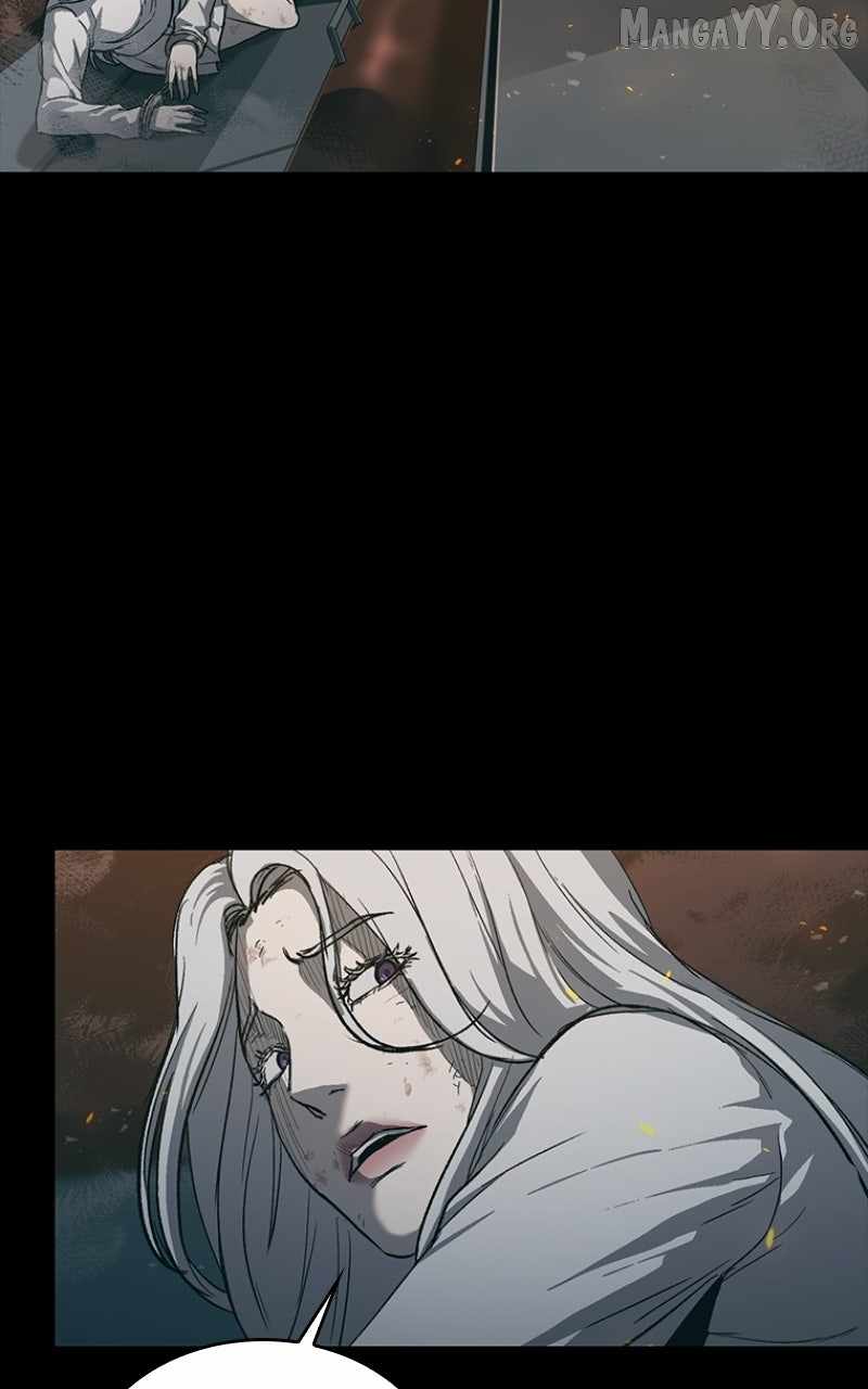 Read Nine Dragons_ COPÓKA Manga Online