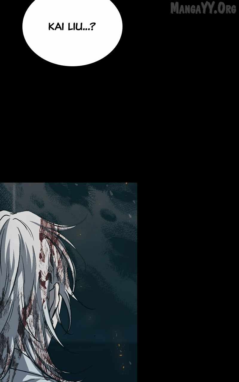 Read Nine Dragons_ COPÓKA Manga Online