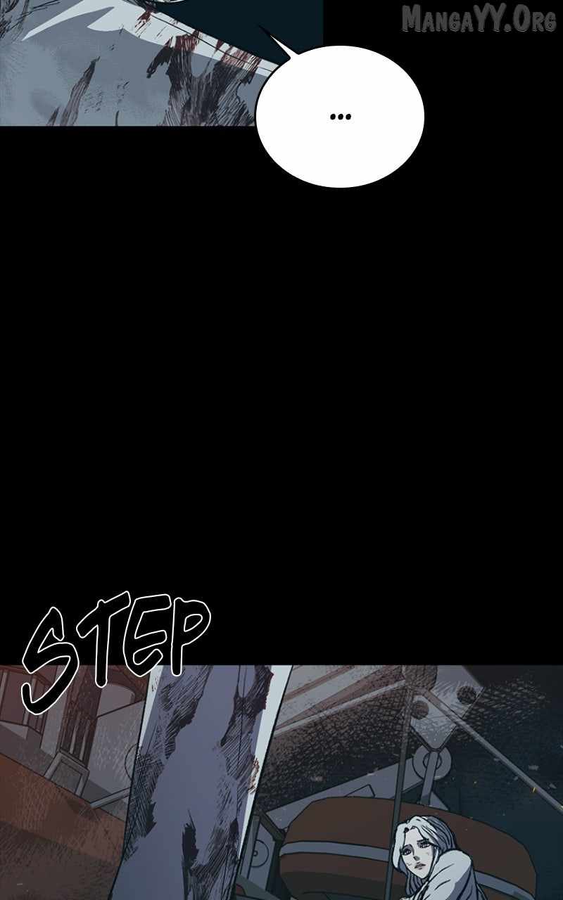 Read Nine Dragons_ COPÓKA Manga Online