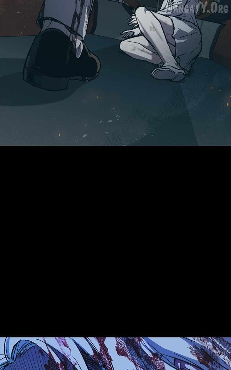 Read Nine Dragons_ COPÓKA Manga Online