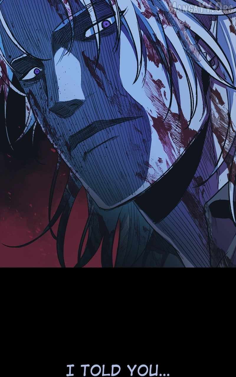 Read Nine Dragons_ COPÓKA Manga Online