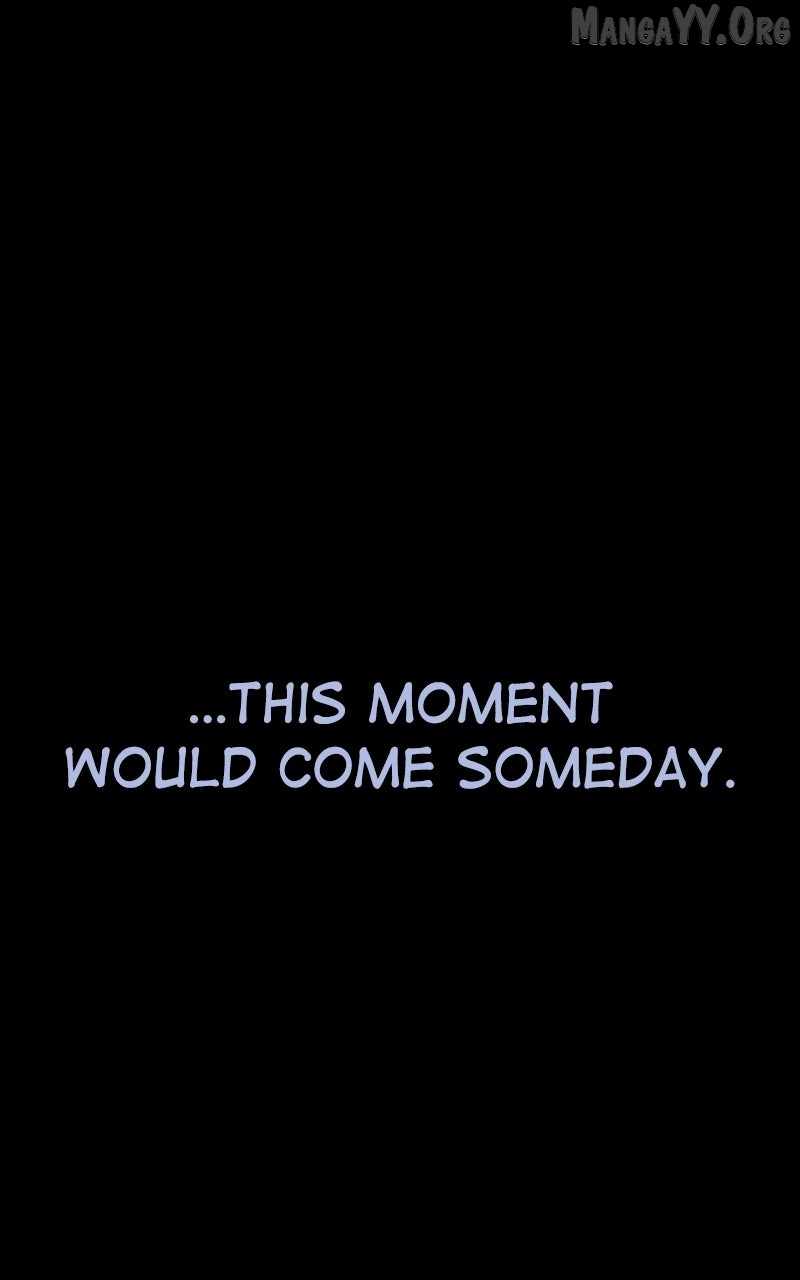 Read Nine Dragons_ COPÓKA Manga Online