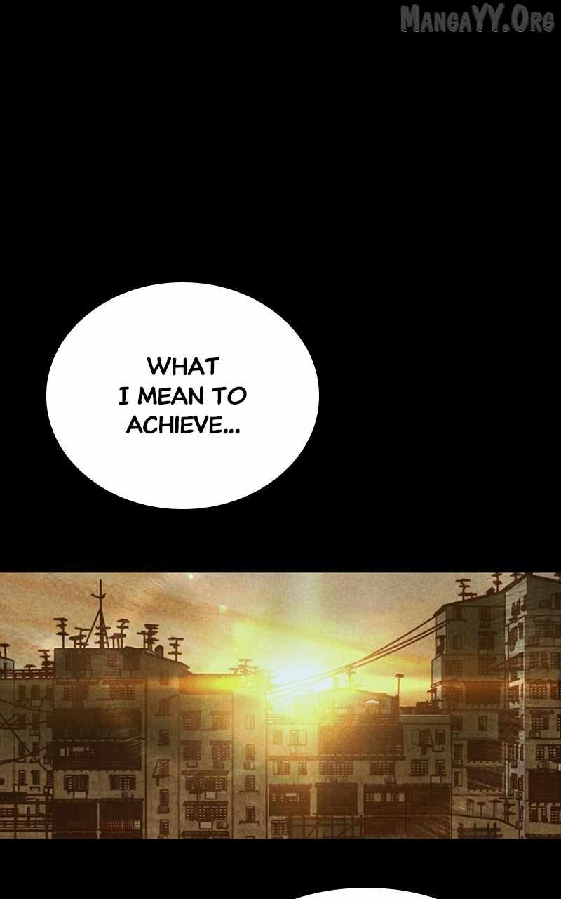 Read Nine Dragons_ COPÓKA Manga Online