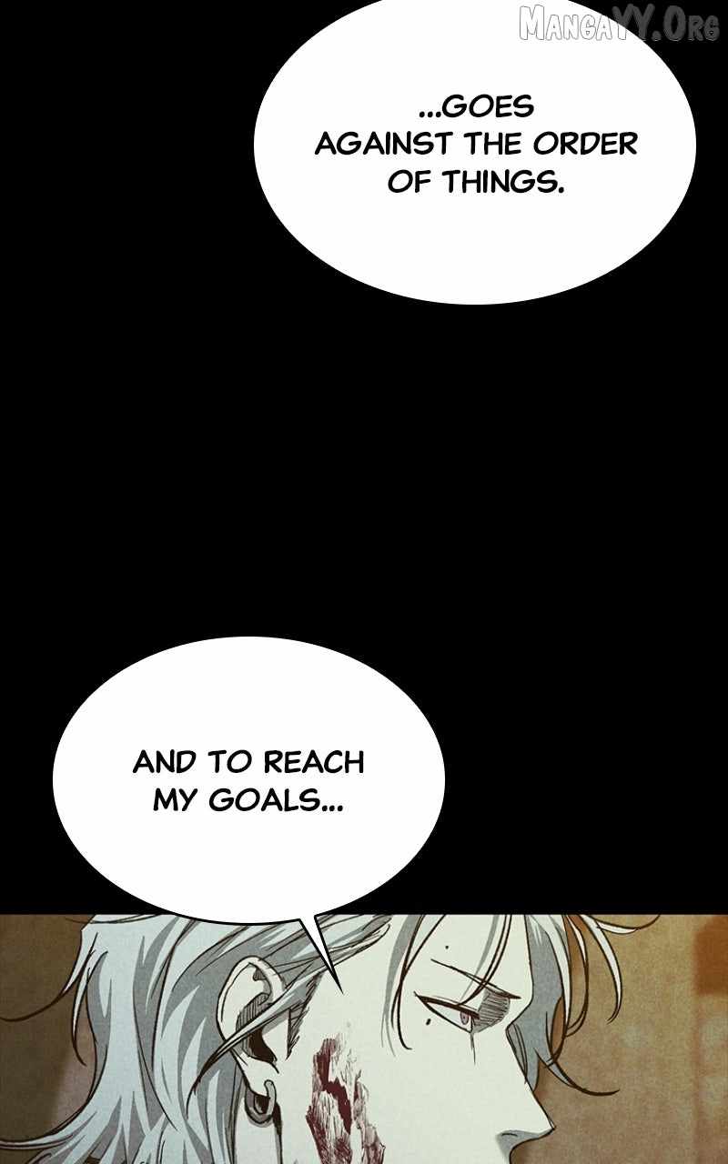 Read Nine Dragons_ COPÓKA Manga Online