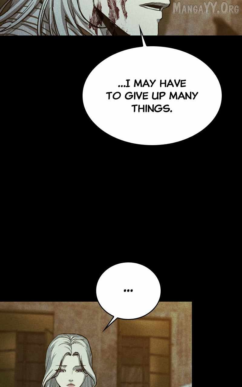 Read Nine Dragons_ COPÓKA Manga Online