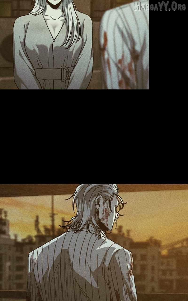 Read Nine Dragons_ COPÓKA Manga Online