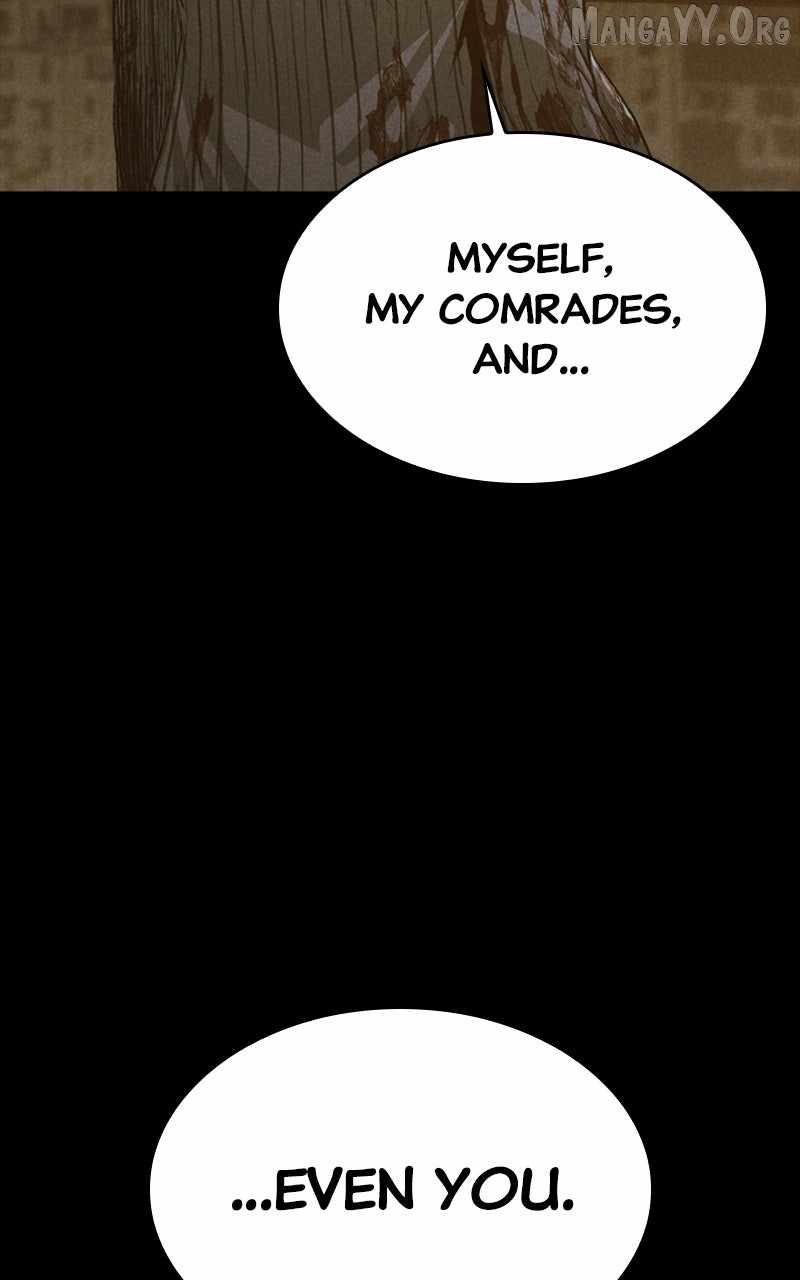 Read Nine Dragons_ COPÓKA Manga Online