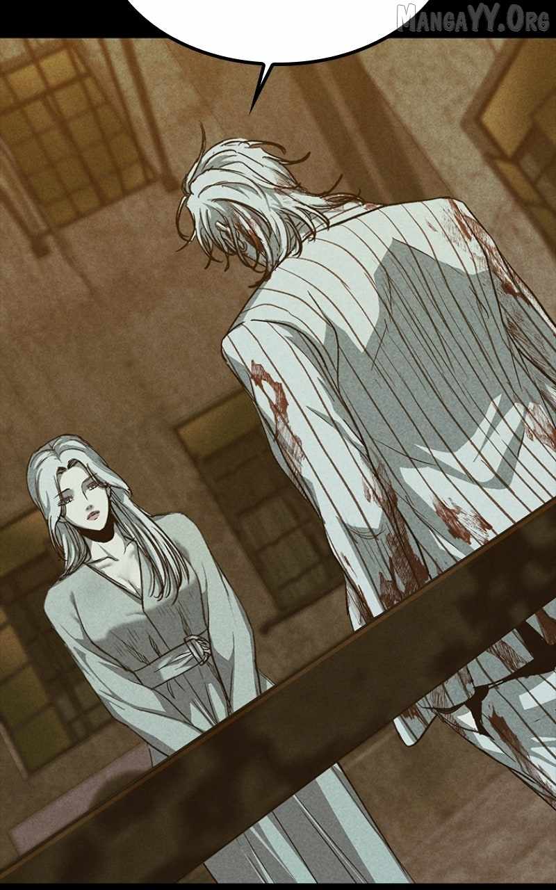 Read Nine Dragons_ COPÓKA Manga Online