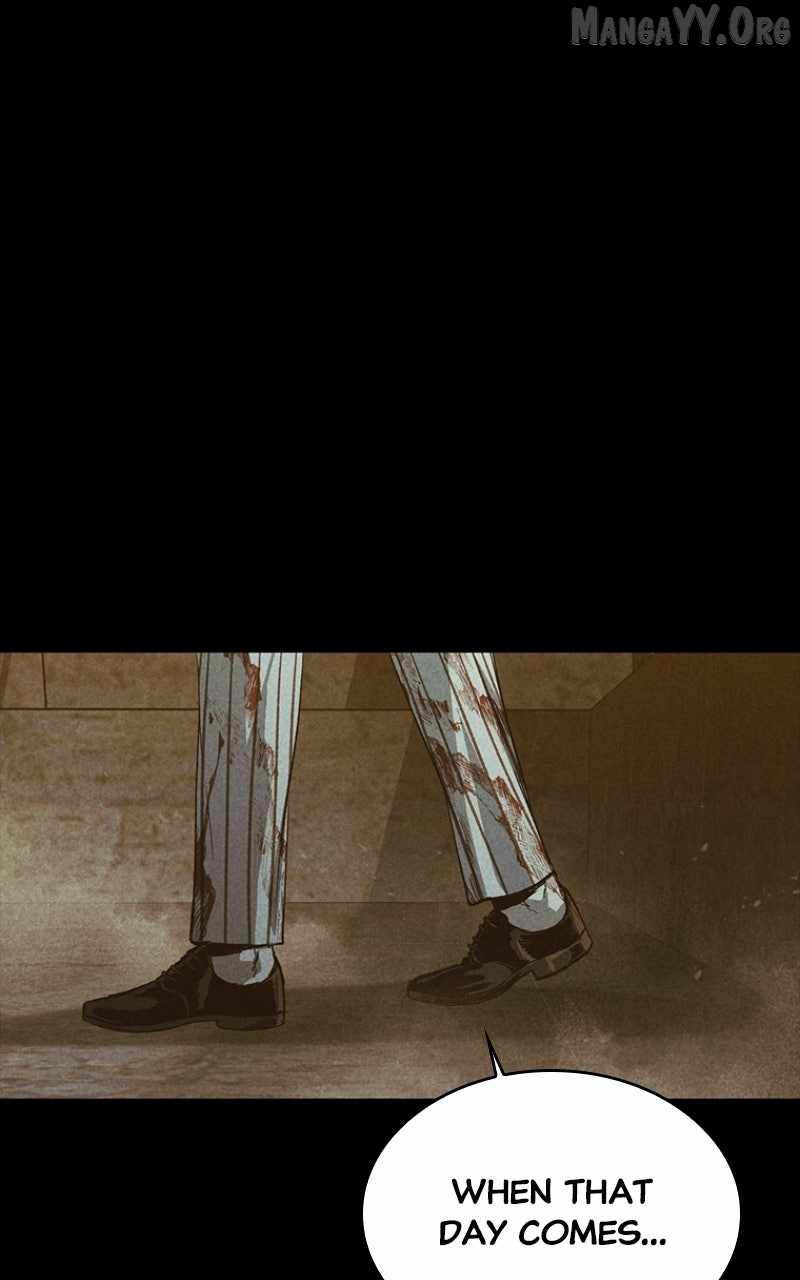 Read Nine Dragons_ COPÓKA Manga Online