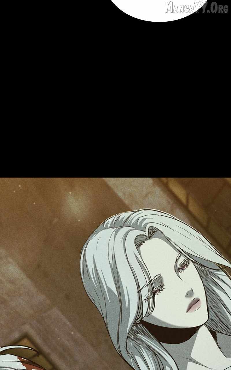 Read Nine Dragons_ COPÓKA Manga Online