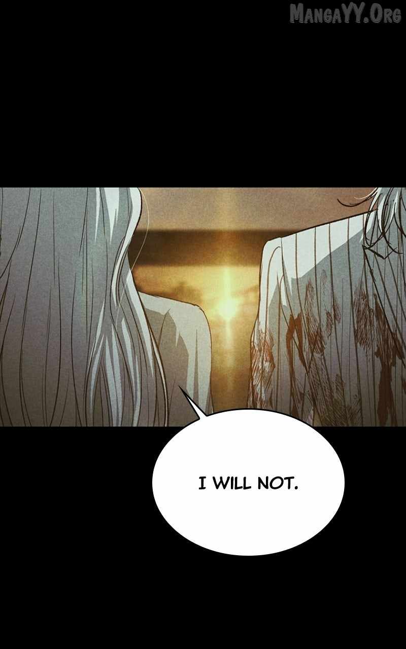 Read Nine Dragons_ COPÓKA Manga Online