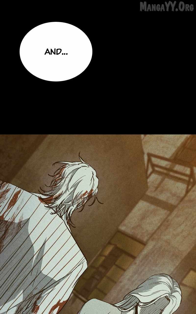 Read Nine Dragons_ COPÓKA Manga Online