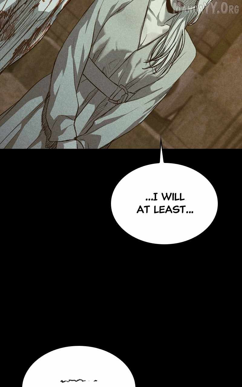 Read Nine Dragons_ COPÓKA Manga Online