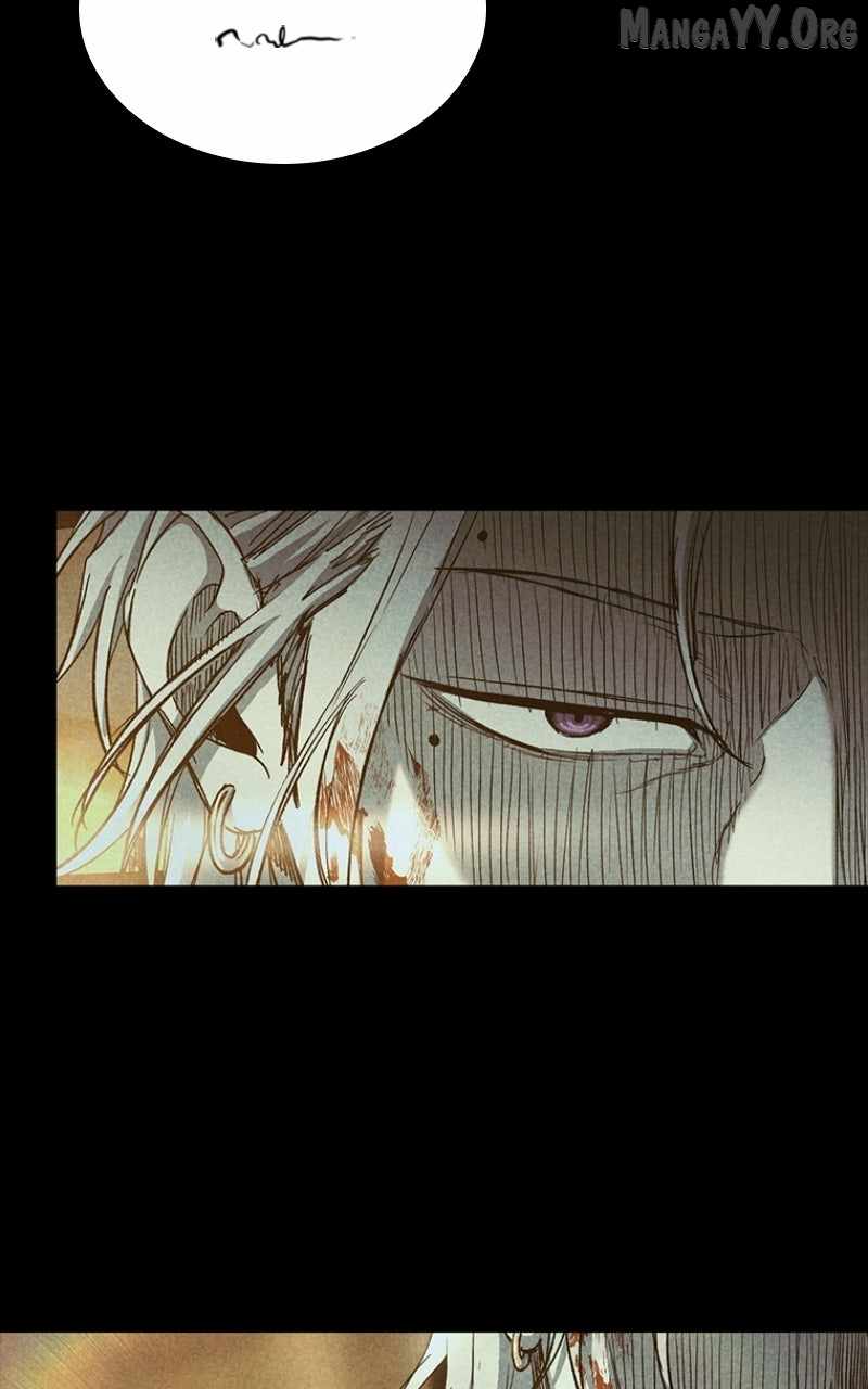 Read Nine Dragons_ COPÓKA Manga Online