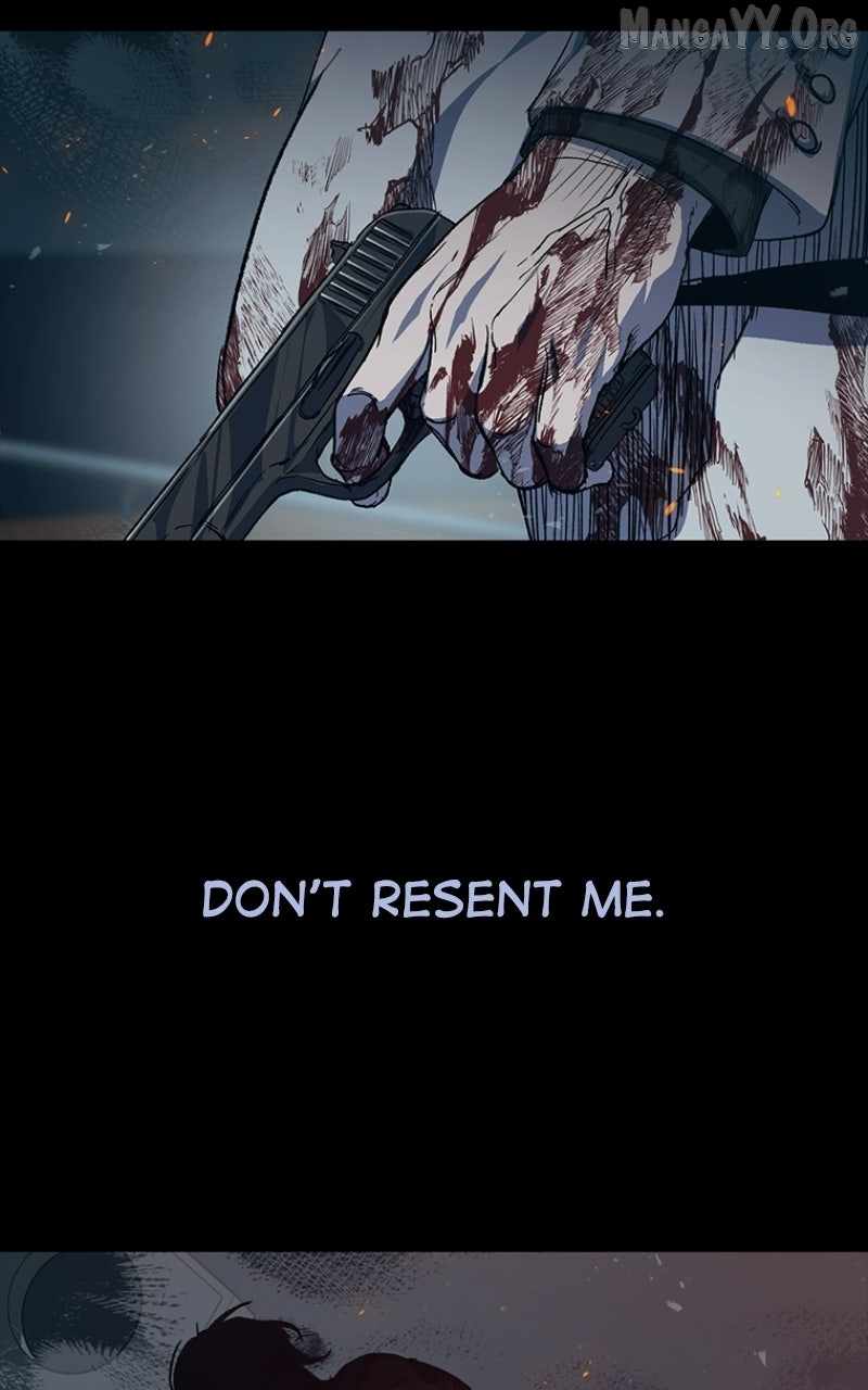 Read Nine Dragons_ COPÓKA Manga Online