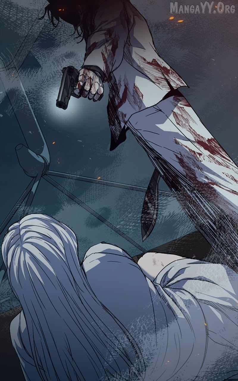 Read Nine Dragons_ COPÓKA Manga Online