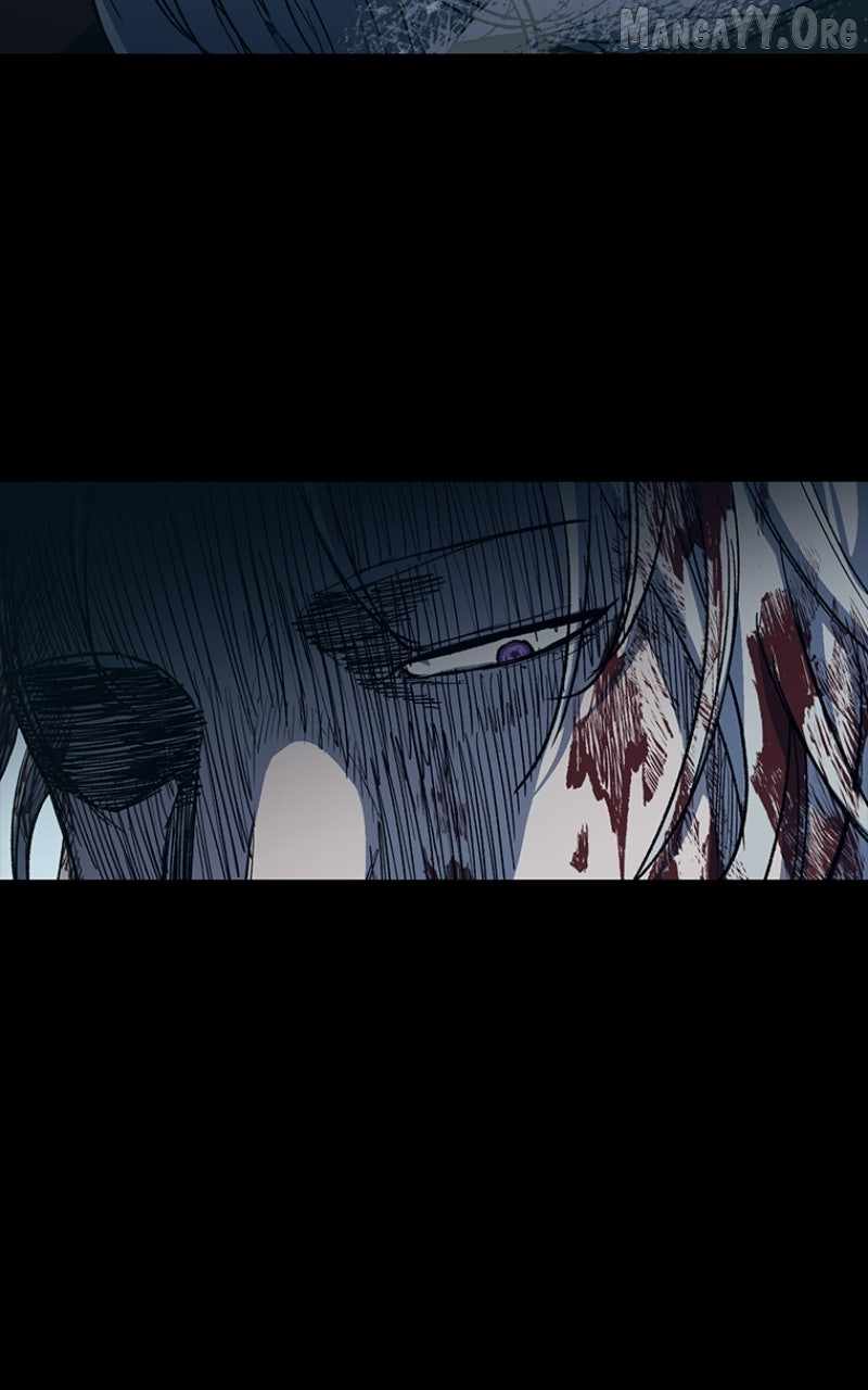 Read Nine Dragons_ COPÓKA Manga Online