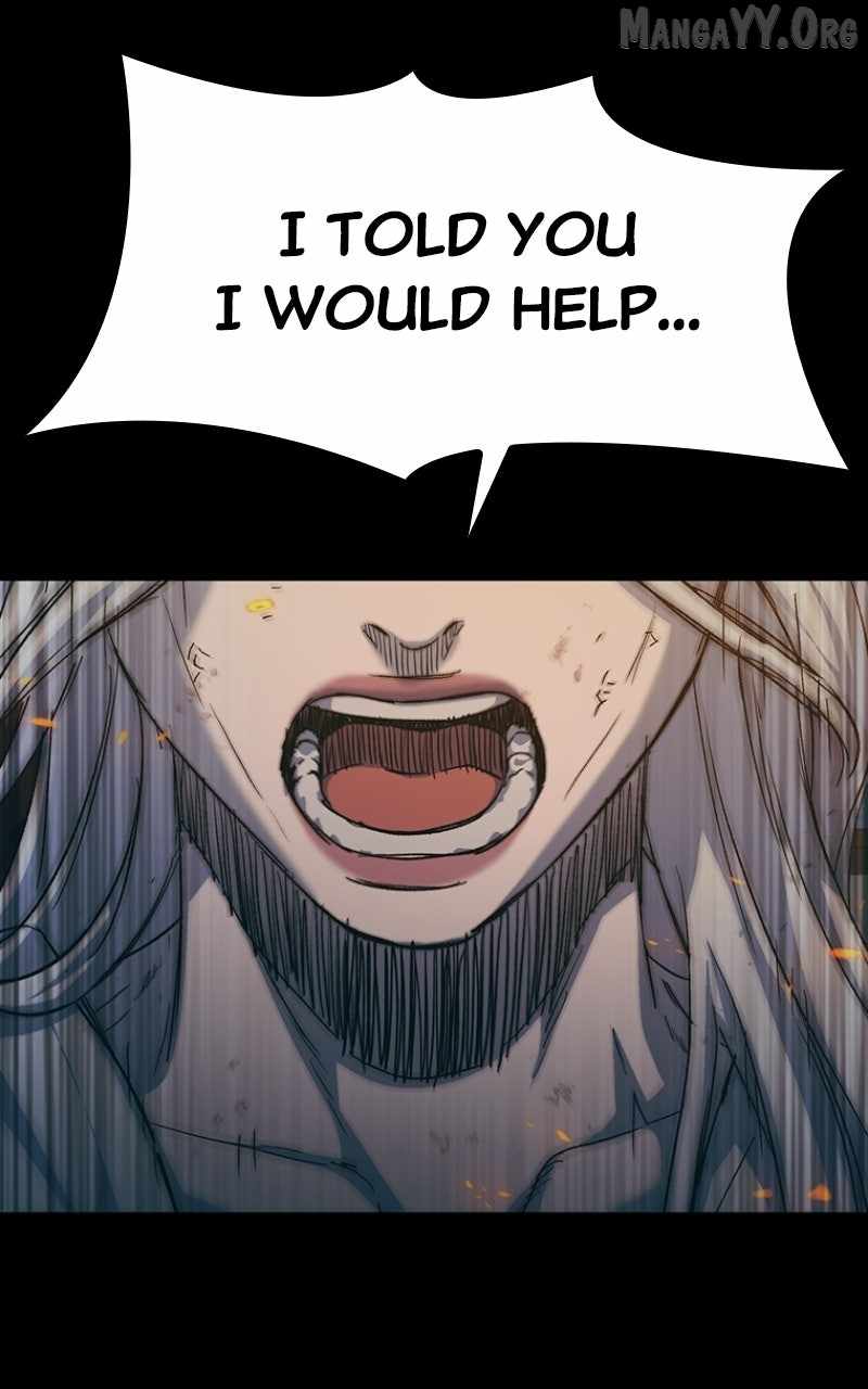 Read Nine Dragons_ COPÓKA Manga Online