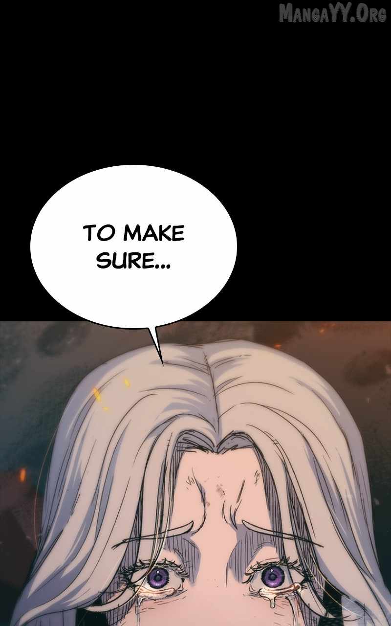 Read Nine Dragons_ COPÓKA Manga Online