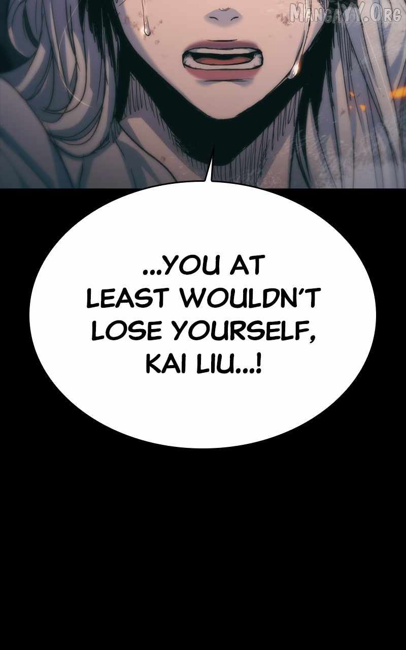 Read Nine Dragons_ COPÓKA Manga Online