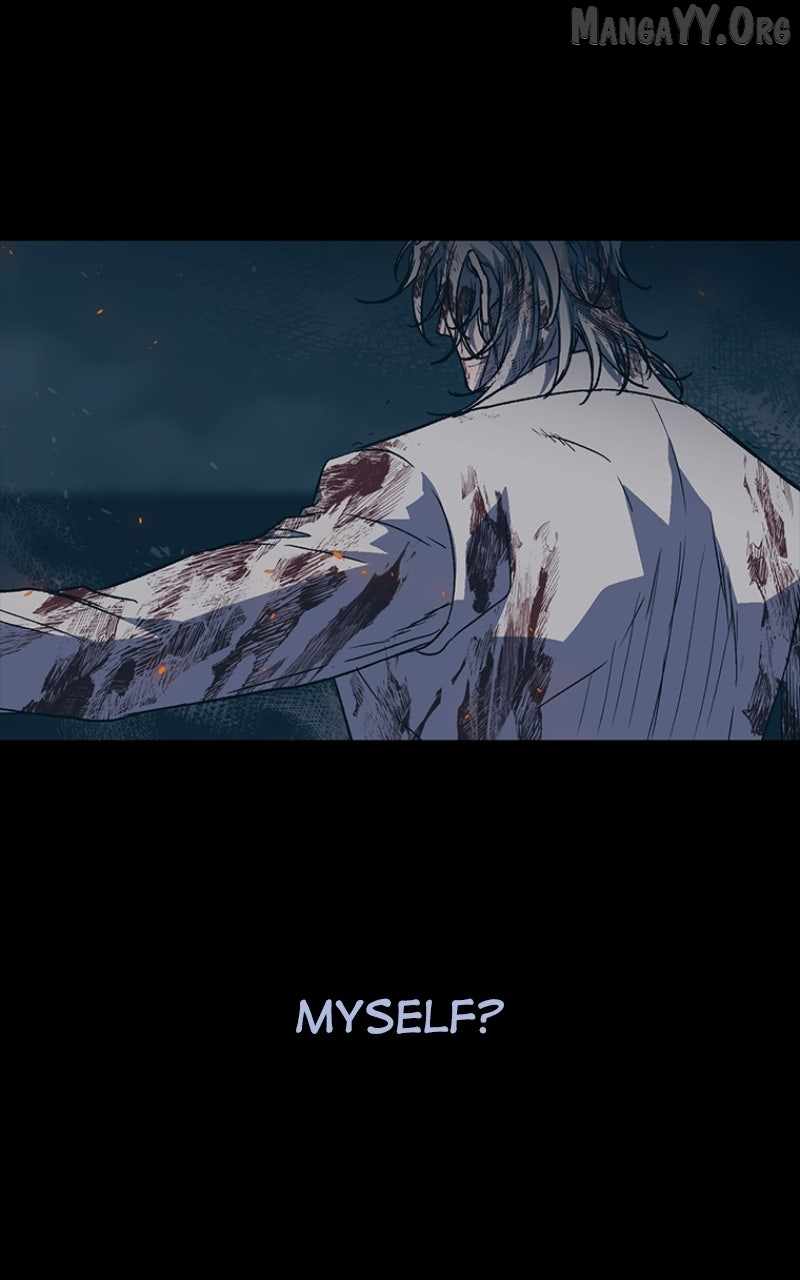 Read Nine Dragons_ COPÓKA Manga Online