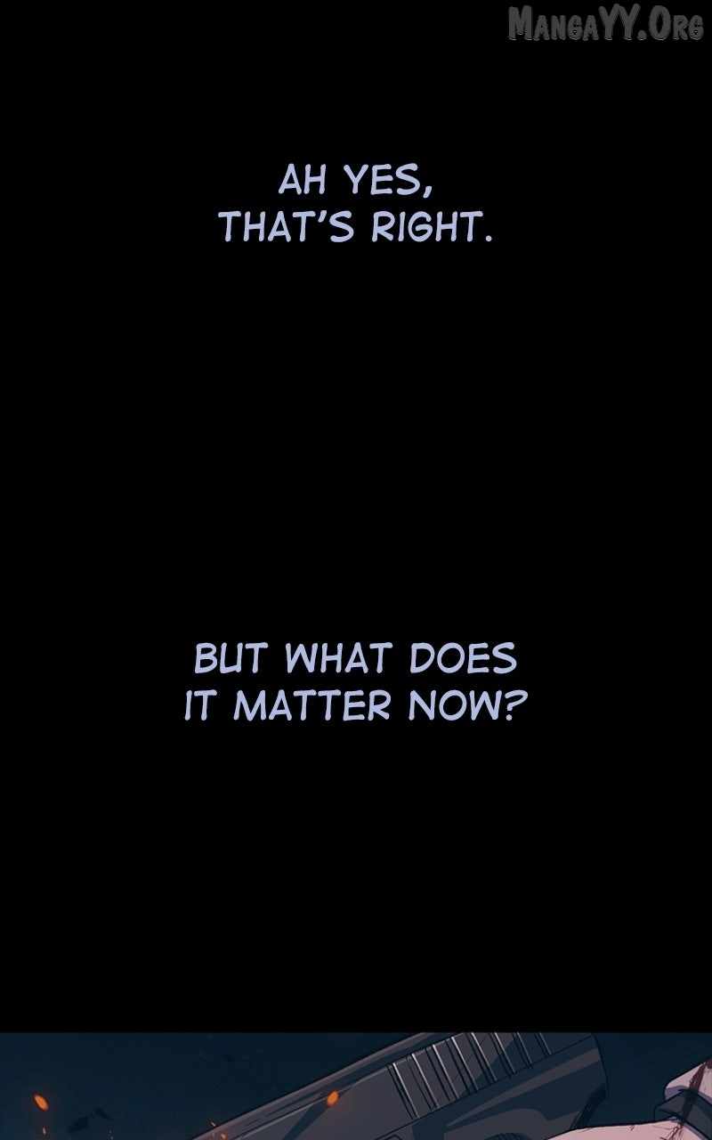 Read Nine Dragons_ COPÓKA Manga Online